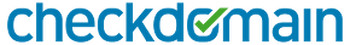 www.checkdomain.de/?utm_source=checkdomain&utm_medium=standby&utm_campaign=www.veni-ai.com